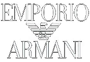 Emporio Armani Eye Frames in Annandale